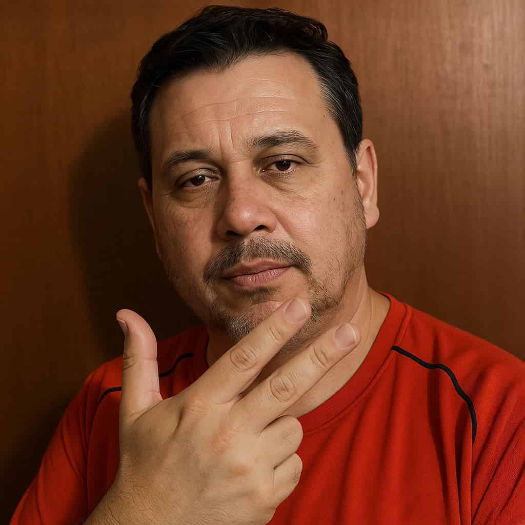 Prime Pulse testimonial 2