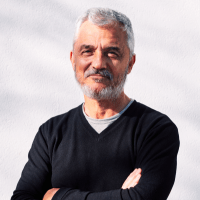 Prime Pulse testimonial 1