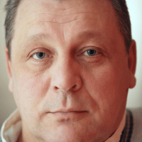 Prime Pulse testimonial 3